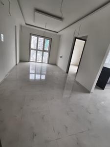 Hall Image of 1385 Sq.ft 3 BHK Apartment / Flat for sale in Rane Nagar Nashik for Rs. 6500000