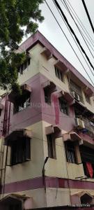 Image of 1040 Sq.ft 3 BHK Apartment / Flat for sale in Garia, Sonarpur, Kolkata for Rs. 4500000