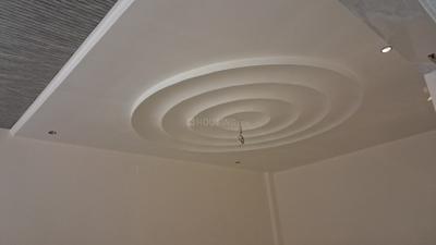 Bedroom Image of 3000 Sq.ft 4 BHK Independent House for sale in Awaleshpur Varanasi for Rs. 19500000