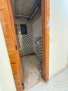 Hall Image of 1050 Sq.ft 2 BHK Apartment / Flat for sale in Sector 52 Noida for Rs. 3800000