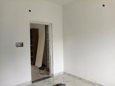 Bedroom Image of 2785 Sq.ft 3 BHK Villa for sale in K R Puram Bengaluru for Rs. 18500000