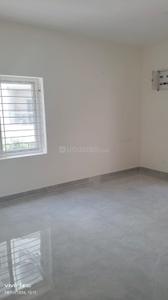 Hall Image of 1250 Sq.ft 2 BHK Apartment / Flat for sale in Manikonda Hyderabad for Rs. 8500000