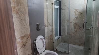 Image of 1231 Sq.ft 2 BHK Apartment / Flat for rent in Greenstone Heritage Wing I, Fort, Mumbai for Rs. 120000