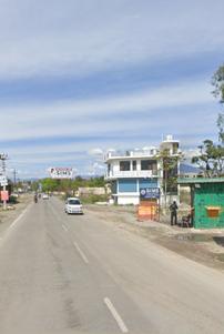 Image of 6075 Sq.ft Residential Plot / Land for sale in Selakui, Dehradun for Rs. 30375000