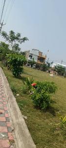 Image of 600 Sq.ft Residential Plot / Land for sale in Shree Niketan, Ringnodiya, Indore for Rs. 2040000