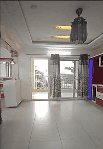 Image of 2580 Sq.ft 3 BHK Apartment / Flat for rent in Green Grace, Khaja Guda, Hyderabad for Rs. 65000