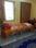 Bedroom Image of SAI PG in Salt Lake City, Kolkata