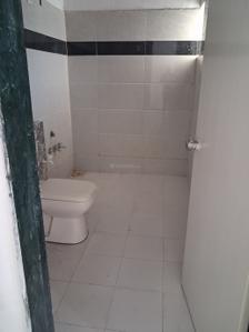 Image of 3100 Sq.ft 3 BHK Independent House for rent in Shela, Ahmedabad for Rs. 50000