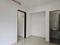 Raj Shree Shashwat Bedroom 1