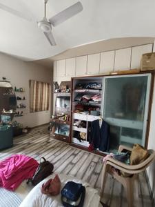 Bedroom Image of 3150 Sq.ft 4 BHK Independent House for sale in Paldi Ahmedabad for Rs. 45000000