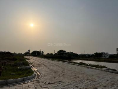 Image of 1145 Sq.ft Residential Plot / Land for sale in Jubilee Parklane Extension, Sector 120, Mohali for Rs. 10800000