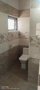 Bathroom Image of 1500 Sq.ft 3 BHK Builder Floor for rent in Basavanagudi Bengaluru for Rs. 40000