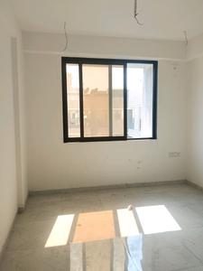Bedroom Image of 3800 Sq.ft 3 BHK Apartment / Flat for sale in Chharodi Ahmedabad for Rs. 25000000