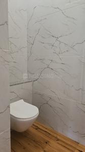 Image of 1130 Sq.ft 2 BHK Apartment / Flat for sale in Divine Garden, Lohegaon, Pune for Rs. 7550000