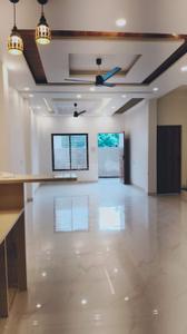 Hall Image of 2200 Sq.ft 3 BHK Duplex for sale in Kolar Road Bhopal for Rs. 9500000