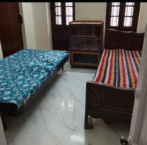 Image of Ladies Pg Girish Park Maniktala,Kolkata in Maniktala, Kolkata