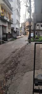 Image of 870 Sq.ft 2 BHK Apartment / Flat for sale in Chinar Park, Kolkata for Rs. 3390000