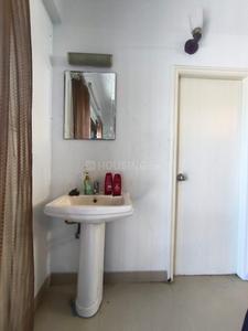 Image of 1200 Sq.ft 2 BHK Apartment / Flat for sale in Mana Pristine by Mana Projects Pvt Ltd, Doddakannelli, Bengaluru for Rs. 11000000