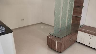 Living Room Image of 1500 Sq.ft 4 BHK Villa for sale in Dombivli East Thane for Rs. 19100000