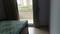 Sector 14, Sanpada Bedroom One 2