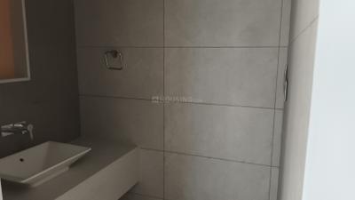 Image of 5500 Sq.ft 6 BHK Villa for sale in Asset Insignia, Kaloor, Kochi for Rs. 36000000