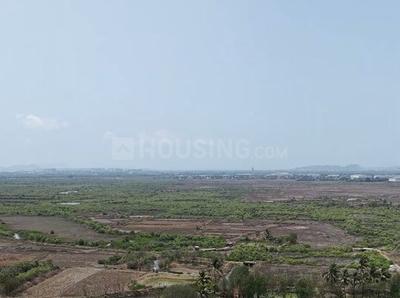 Image of 1089 Sq.ft Residential Plot / Land for sale in Valak, Raigad for Rs. 200000