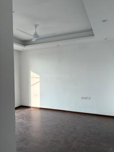 Bedroom Image of 1880 Sq.ft 3 BHK Builder Floor for sale in DLF Hyde Park Estate, New Chandigarh Chandigarh for Rs. 19000000