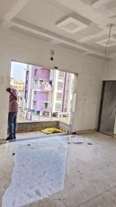 Hall Image of 2000 Sq.ft 3 BHK Apartment / Flat for sale in Manish Nagar Nagpur for Rs. 8000000