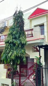 Without Brokerage 3 BHK Duplex