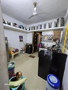 Image of 850 Sq.ft 2 BHK Duplex for sale in Manjalpur, Vadodara for Rs. 5000000