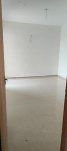 Hall Image of 1027 Sq.ft 3 BHK Apartment / Flat for sale in Wallfort Heights Phase 2 G H I J K L, Bhatagaon Raipur for Rs. 6800000