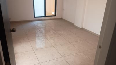 Bedroom Image of 2860 Sq.ft 4 BHK Penthouse for sale in Bhayli Vadodara for Rs. 6800000