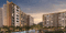 Lodha Acenza Main Image 1