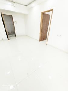 Image of 1350 Sq.ft 3 BHK Apartment / Flat for sale in Shree Maruti Heights, Kalwa, Thane for Rs. 21900000