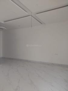 Hall Image of 2400 Sq.ft 4 BHK Duplex for sale in Shakti Nagar Jabalpur for Rs. 8400000