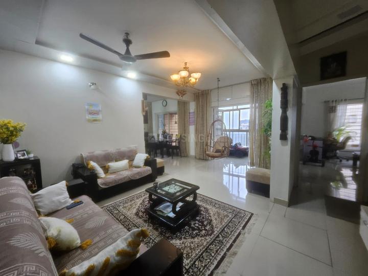 Shah Amrutvel Main Image 1