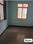 Chikan Ghar, Kalyan West Bedroom 1