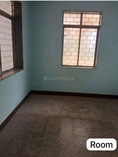 Chikan Ghar, Kalyan West Bedroom 1