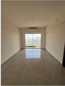 Hall Image of 1600 Sq.ft 3 BHK Apartment / Flat for sale in L And T Elixir Reserve Iora, Powai Mumbai for Rs. 68000000
