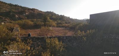 Image of 3250 Sq.ft Residential Plot / Land for sale in Sector 9, Udaipur for Rs. 4300000