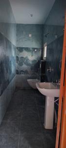 Image of 2400 Sq.ft 4 BHK Independent House for rent in Kithaganur Colony, Bengaluru for Rs. 40000