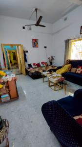 Bedroom Image of 3000 Sq.ft 7 BHK Independent House for sale in Behala Kolkata for Rs. 13000000