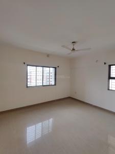 Hall Image of 1850 Sq.ft 3 BHK Apartment / Flat for sale in Magarpatta Jasminium, Magarpatta City Pune for Rs. 24500000