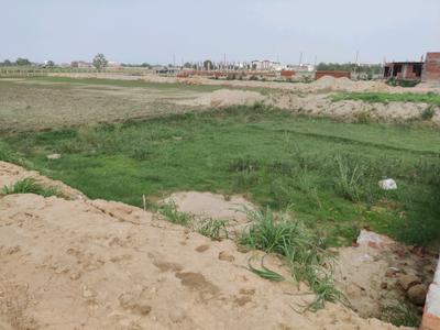 Image of 900 Sq.ft Residential Plot / Land for sale in Lal Kuan, Ghaziabad for Rs. 2500003