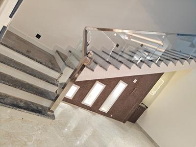 Image of 1800 Sq.ft 4 BHK Duplex for sale in Kalwar, Jaipur for Rs. 7500000