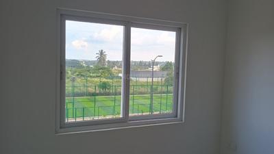 Bedroom Image of 752 Sq.ft 2 BHK Apartment / Flat for sale in Shriram 107 Southeast, Attibele Bengaluru for Rs. 5000000