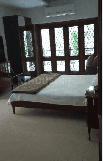 Regency Chateau More Images 1