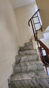 Image of 1800 Sq.ft 3 BHK Independent House for rent in Karia Konark Nagar Phase 2, Viman Nagar, Pune for Rs. 72000