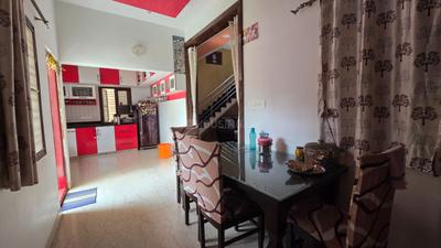 Image of 3100 Sq.ft 5 BHK Duplex for sale in Abbigere, Bengaluru for Rs. 18000000