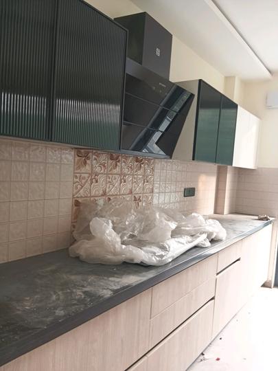 Sector 1, Palam Vihar Main Image 1